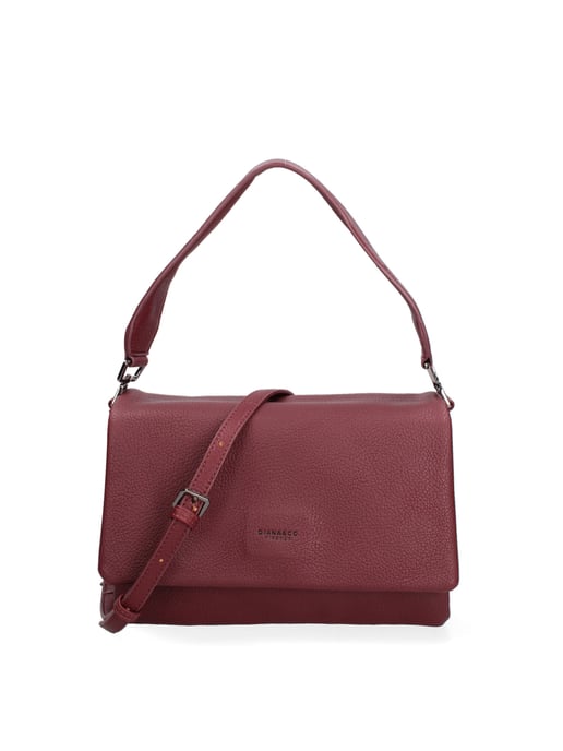 Diana&Co Bolso de hombro Mujer - Image 5