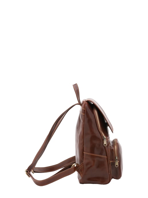 I Fratelli Bolso de hombro Mujer - Image 3