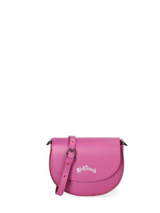 John Richmond Bolso de hombro Mujer - Image 1