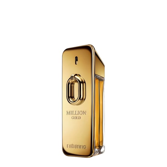 Million Gold - EdP Intenso 100ml - Image 1