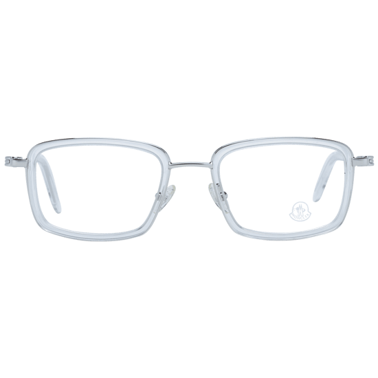 Moncler Optical Frame ML5026 027 51 - Image 2