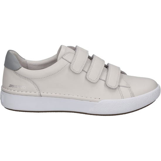 JOSEF SEIBEL Claire 12 | Snaker de Mujeres | blanco - Image 2