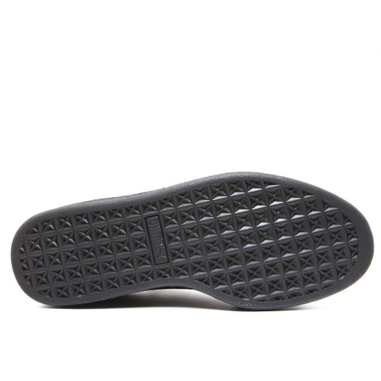 Zapatillas Puma Dame Fierce - Image 4