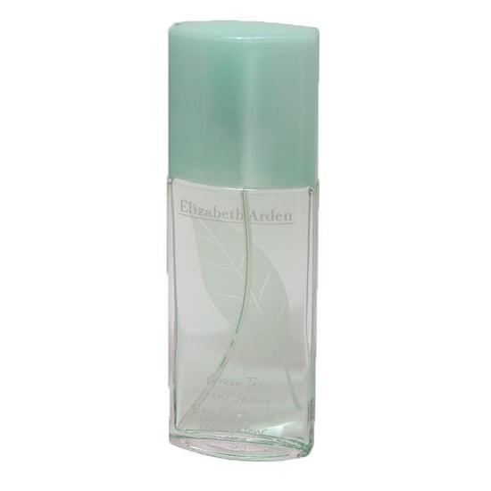 Green Tea Scent Eau Parfumée Vaporizador 100 ml - Image 2