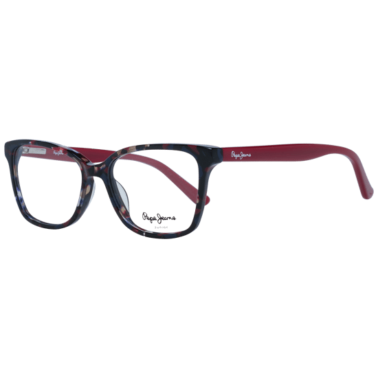 Pepe Jeans Gafas PJ4051 C2 47 - Image 1