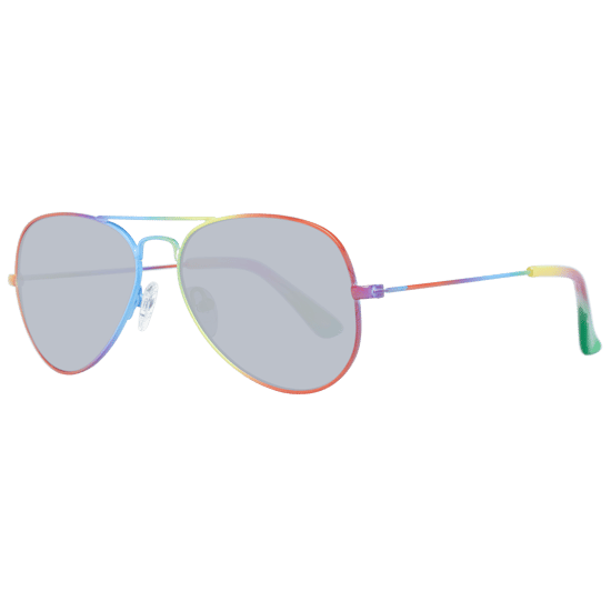 Skechers Gafas De Sol SE9069 77X 55 - Image 1