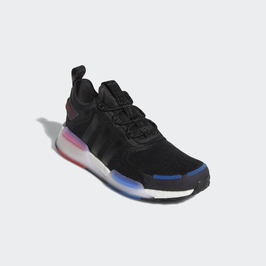 NMD_V3 Shoes