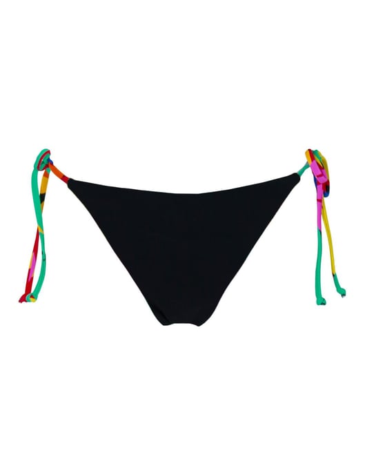 Pour Moi Maya Bay Reversible Tie Side Bikini Brief