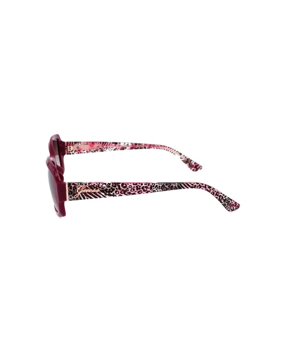 Injected Sunglasses
