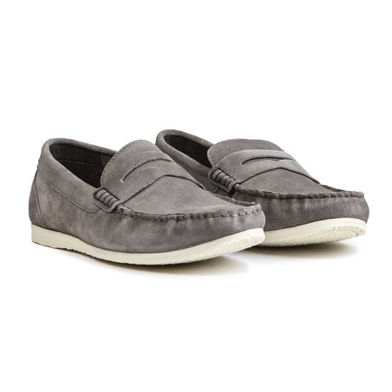 Silver Street Stanhope Zapatos - Image 2