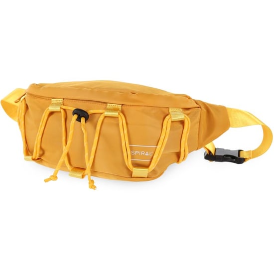 Spiral Arlo Cross Body Bag