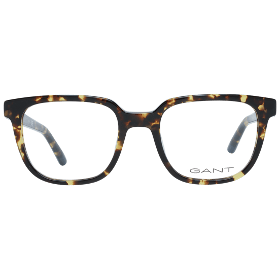 Gant Gafas GA3208 056 52 - Image 2