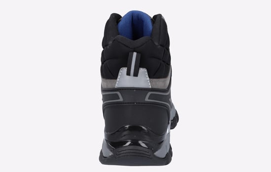 Hi-Tec V-Lite Explorer WATERPROOF Mens - Image 2