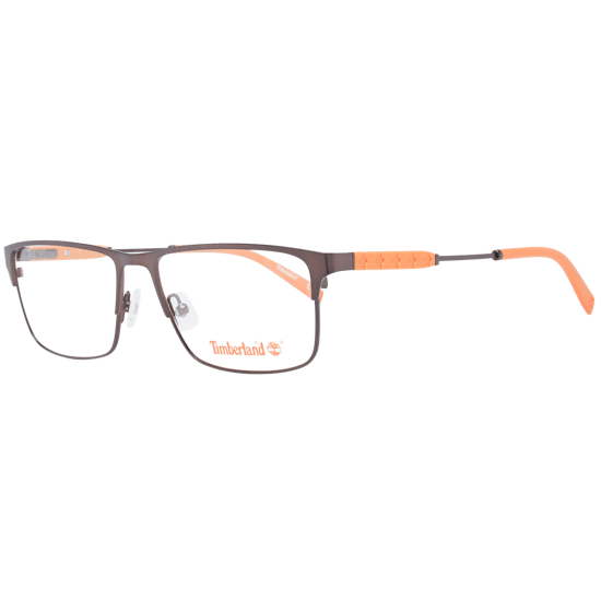 Timberland Gafas TB1770 049 57 - Image 1
