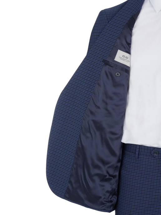 traje corneliani - Image 4