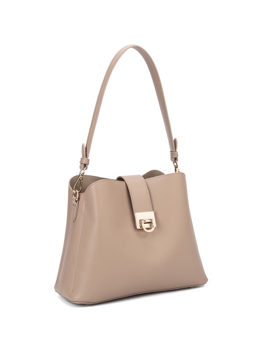 Diana&Co Bolso de hombro Mujer - Image 2