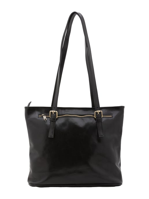 I Fratelli Bolso de hombro Mujer - Image 4