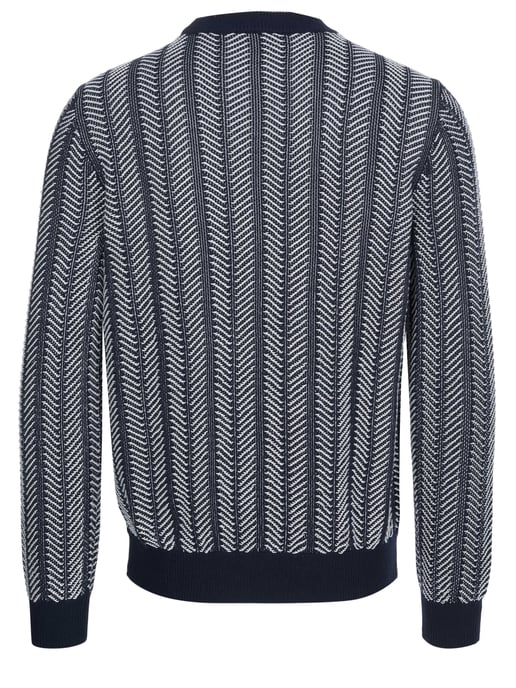 Jersey Emporio Armani - Image 2