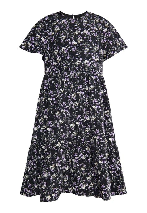 Dreimaster Dress - Image 1
