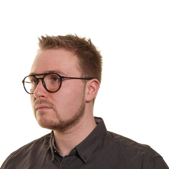 Timberland Optical Frame TB1634 001 54 - Image 4