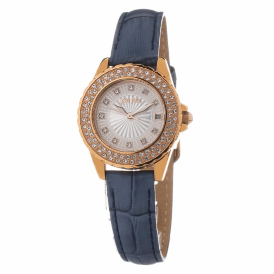 Folli Follie Reloj de mujer Cuarzo rosa - Image 1