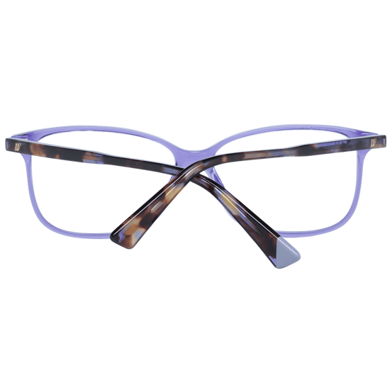 Web Gafas WE5322 080 55 - Image 3