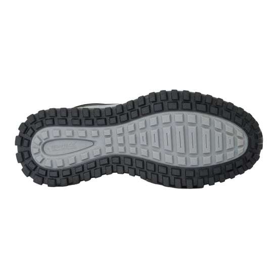 Regatta Womens/Ladies Sherbourne Boots (Black) - Image 5