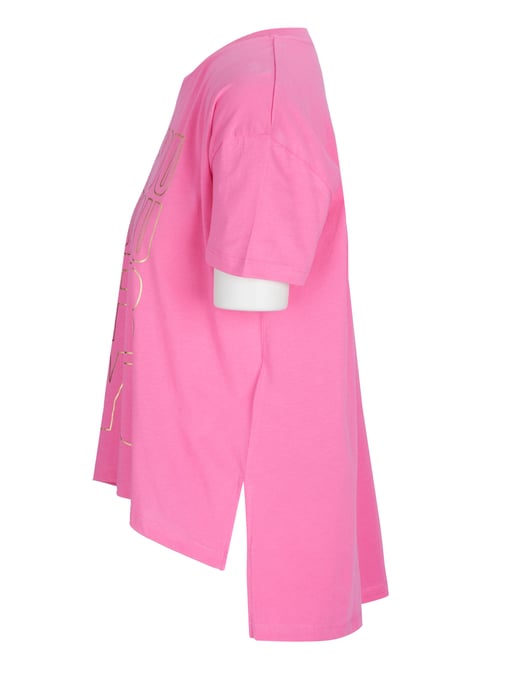 Top vaquero Trussardi - Image 3
