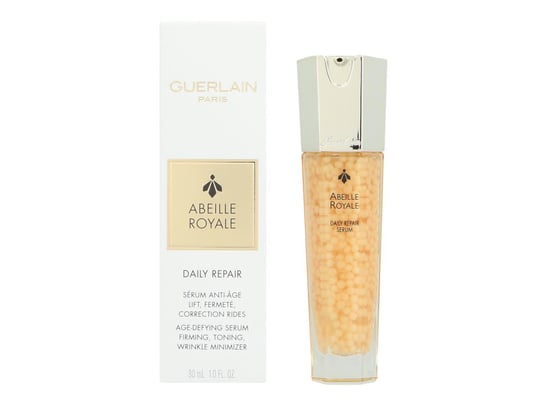 Suero Reparador Diario Abeille Royale de Guerlain 30ml - Image 3