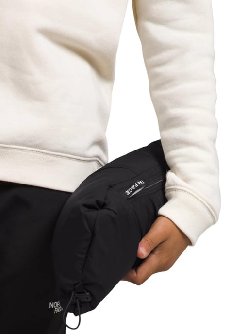 Chaleco The North Face Teens' 1996 Youth Boys Nuptse Retro - Image 4