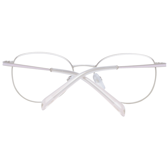 Maje Gafas MJ3004 902 50 - Image 3
