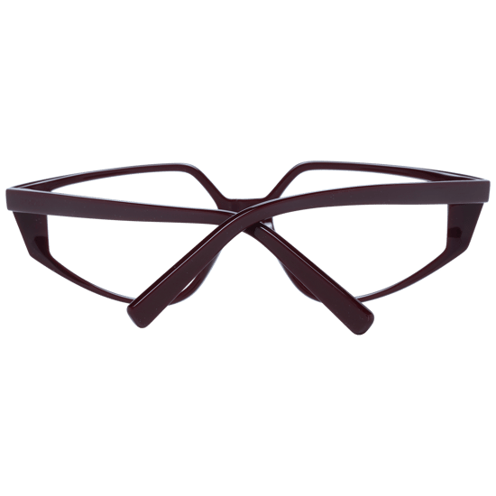 Sportmax Gafas SM5016 069 55 - Image 3