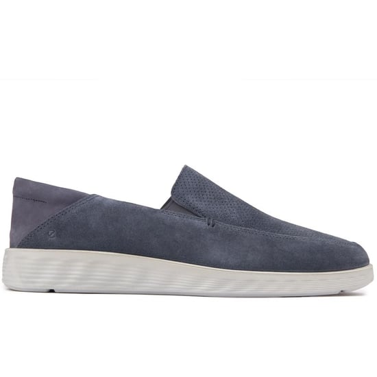 Zapatos Ecco S Lite Moc - Image 1