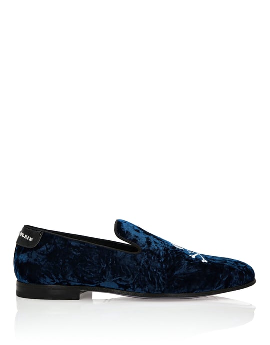 Mocasines Skull&Bones - Image 3