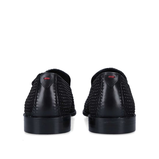 KG Kurt Geiger  Sting Loafers