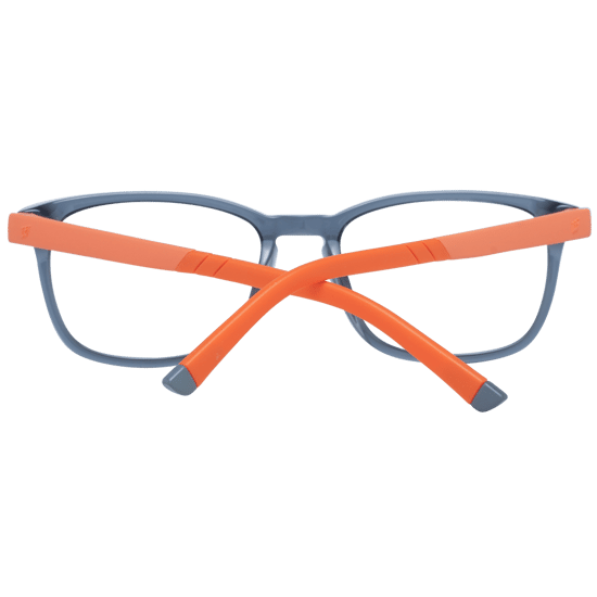 Web Gafas WE5309 020 48 - Image 3