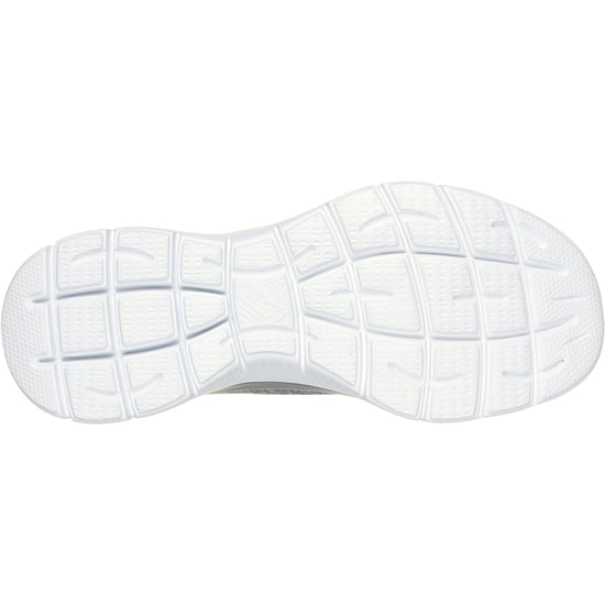 Summits Dazzling Haze Shoes - Image 2