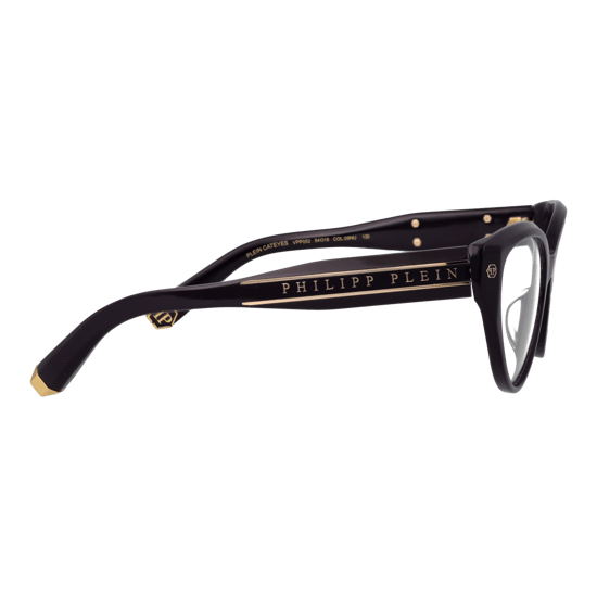 Philipp Plein Gafas VPP052M 09NU 54 - Image 5