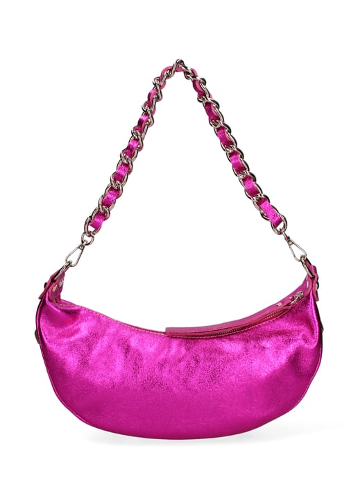 John Richmond Bolso de hombro Mujer - Image 5