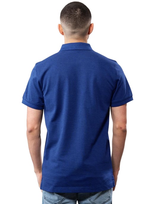 Gant | Polo de manga corta para hombre - Image 2