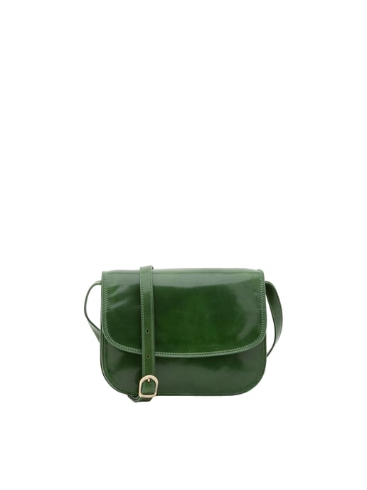 I Fratelli Bolso de hombro Mujer - Image 1