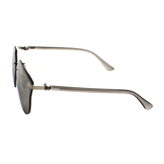 Cat Eye Polarized Sunglasses UV 400 Protection ITSAMUST Unisex
