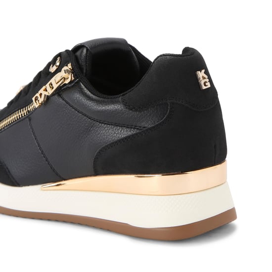 KG Kurt Geiger Lina2 Sneakers