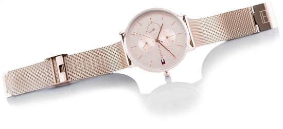 Tommy Hilfiger Women Watch 1781944 - Image 3