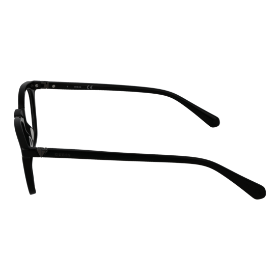 Guess Gafas GU50053 001 51 - Image 4