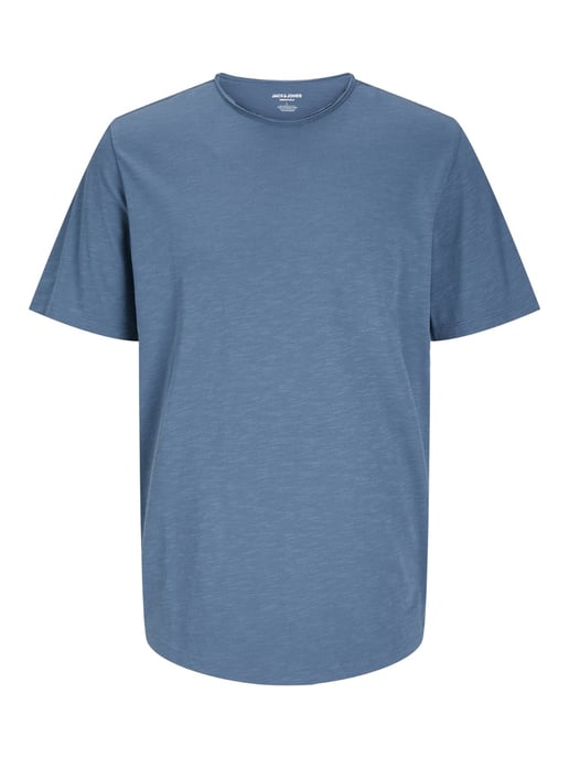 Camiseta Jack & Jones - Image 1