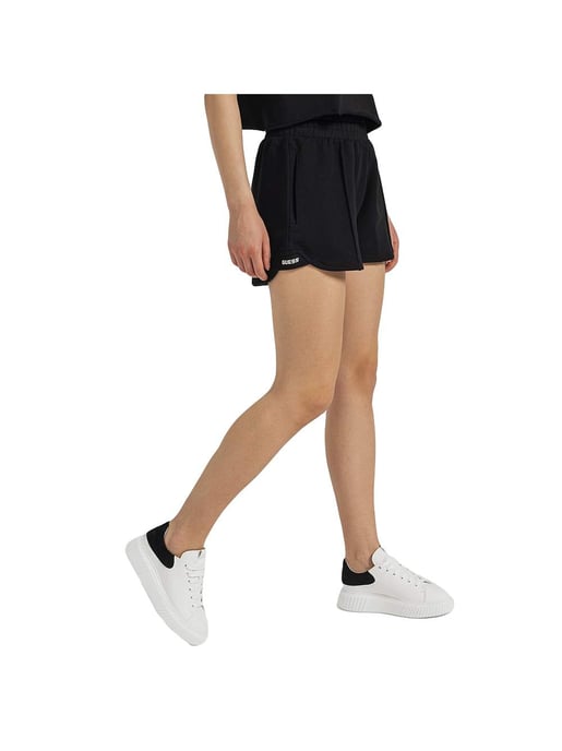 Bolso Guess Sport Dayla Logo Classic para mujer - Image 4