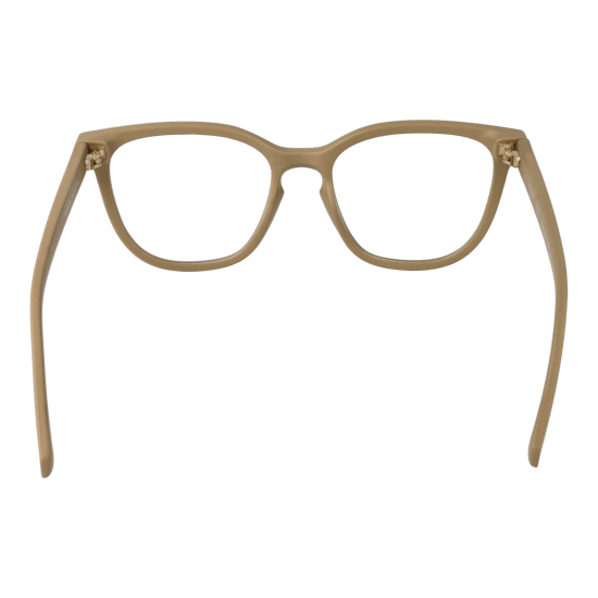Gant Gafas GA4138 058 53 - Image 3