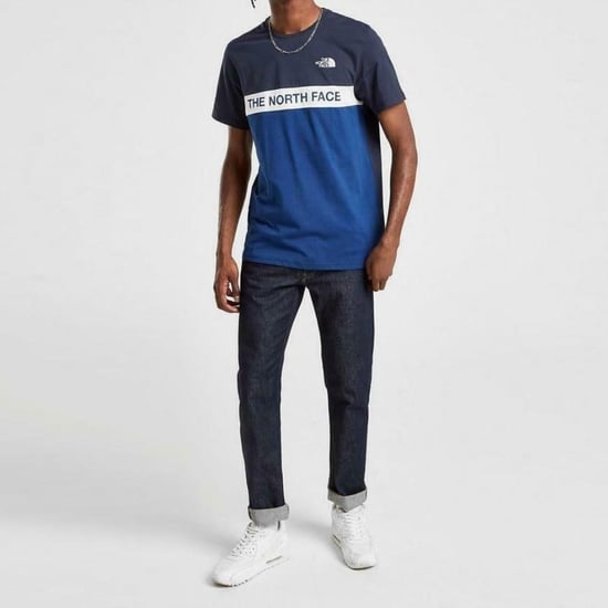 The North Face Hombre - Image 3
