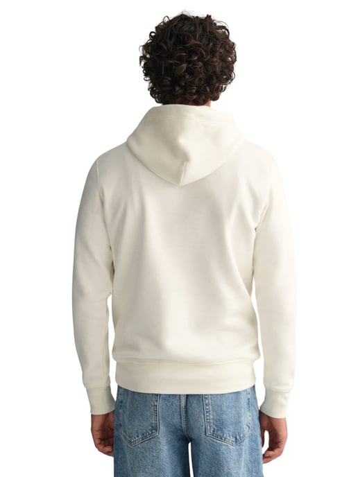 Gant Kapuzenpullover - Image 2